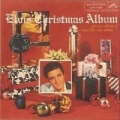 Silent Night