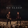 No Sleep (ft. Bonn)