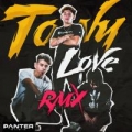 Tony Love Remix (ft. Luck Ra, Tobi)