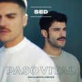 Paso Vital (ft. Alberto Jiménez)