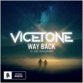 Way Back (Steerix Remix)