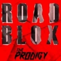 Roadblox