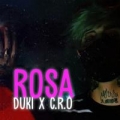 Rosa (ft. Duki)