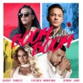 Boom Boom (Mr. Pauer Remix) (ft. Mr. Pauer, Dinah Jane, French Montana, Daddy Yankee)