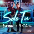 Solo Tu (ft. Tito 'El Bambino')