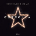 Estrella (ft. Ayo Jay)