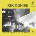 Recognise (ft. Flynn)