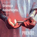 Prendo (ft. Noiseferatu)
