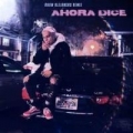 Ahora Dice (Remix)