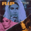R.I.P. (ft. Rita Ora, Anitta)