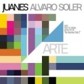 Arte (ft. Alvaro Soler)