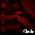Miedo (ft. Dani Barranco)