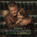 Mi Persona Favorita (ft. Camila Cabello)