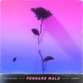 Pensare Male (ft. Elodie)