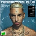 Tumbando El Club Remix