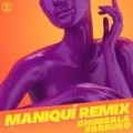 Maniquí Remix (ft. Farruko)