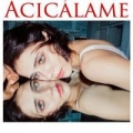 Acicálame