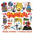 Carnavalera (ft. Systema Solar)