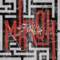 MIROH (en inglés)