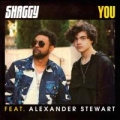 You (ft. Alexander Stewart)