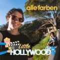 Little Hollywood (ft. Janieck)