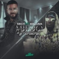 Miedo A Perderte (ft. Maluma)