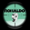 Ronaldo 9