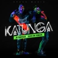 Katunga (ft. Elvis de Yongol)