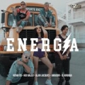 Energía (ft. Kid Gallo, Alan Jacques, D Krugga, Amador)