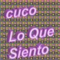 Lo Que Siento Por Ti