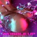 Wobble Up (ft.  Nicki Minaj, G-Eazy)