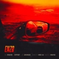 Enzo (ft. Sheck Wes, Offset, 21 Savage)