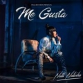 Me Gusta (Remix) (ft. Farruko)