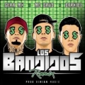 Los Bandidos Remix (ft.  Gera MX, Darkiel)