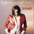 Sentimental (Uptempo Mix)