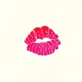Un beso