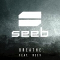 Breathe (ft. Neev)