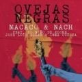 Ovejas Negras (ft. Nach Scratch, Niño de Elche, Jose Luis Algar, Inma Cuesta)