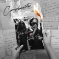Complacerte (ft. Joyce Santana)