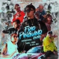 Frío Pingüino Remix (ft. Darell, Jon Z, El Alfa El Jefe, Pusho)