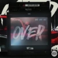 O.v.e.r