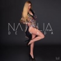 De Nada (ft. Lya)