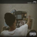 21 Gramos