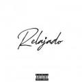 Relajado