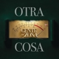 Loco Loco (ft. Kelvis Ochoa, Gilberto Santa Rosa)