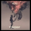 Hope (ft. Winona Oak)