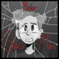 Mister Glassman
