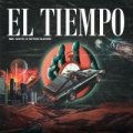 El Tiempo (ft. Seven Kayne)