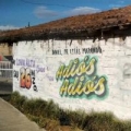 Adiós, adiós