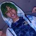 BLEACH IT (ft. Camotop)